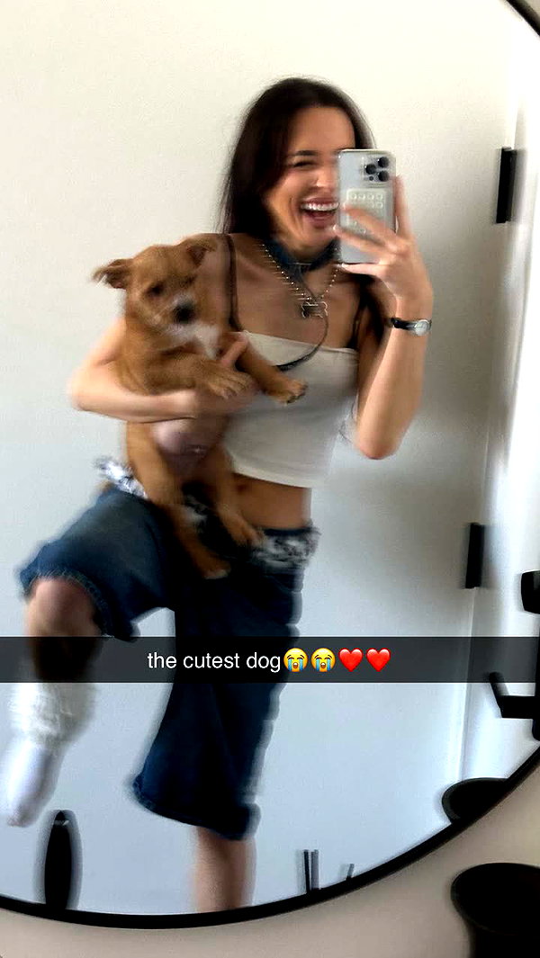 elsa.arca snapchat image archive image