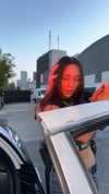 elsa.arca Altpins Profile Picture