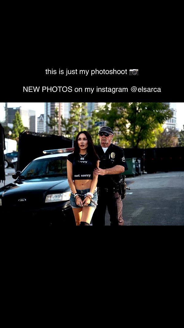 elsa.arca snapchat image archive image