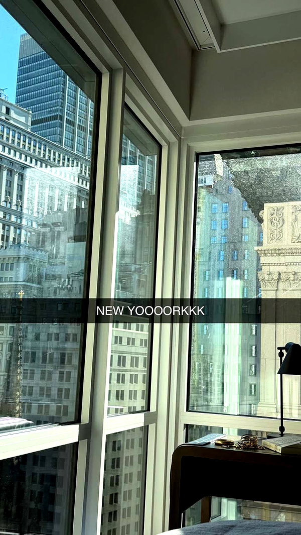 elsa.arca snapchat image archive image