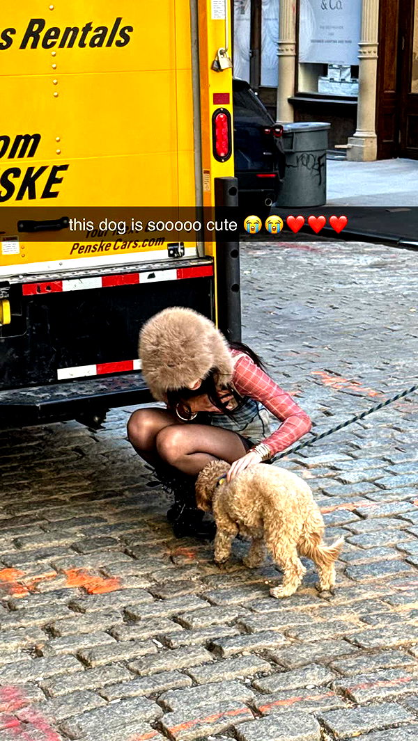 elsa.arca snapchat image archive image