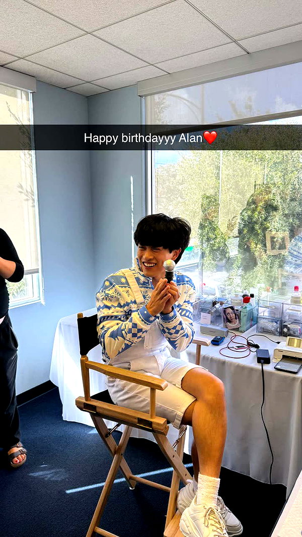 elsa.arca snapchat image archive image