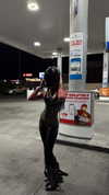 elsa.arca Altpins Profile Picture