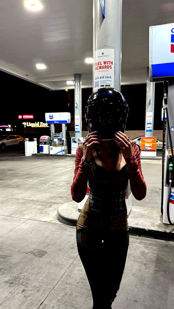 elsa.arca snapchat image archive image