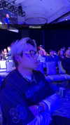 elsa.arca Altpins Profile Picture
