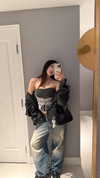 elsa.arca Altpins Profile Picture
