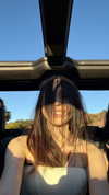 elsa.arca Altpins Profile Picture
