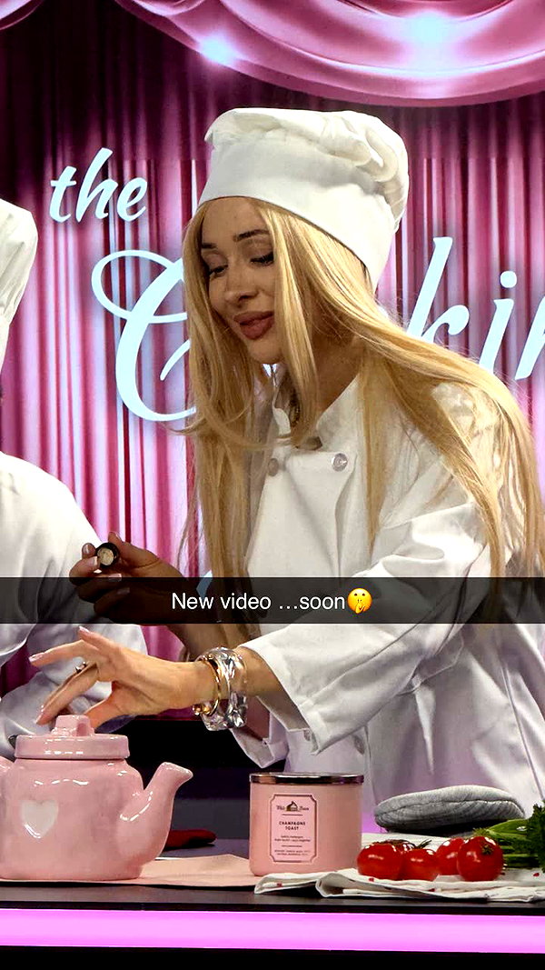 elsa.arca snapchat image archive image