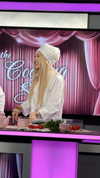 elsa.arca Altpins Profile Picture