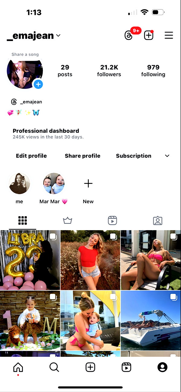 ema.jeann snapchat image archive image