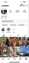 ema.jeann Altpins Profile Picture