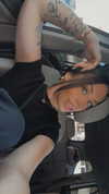 ema.jeann Altpins Profile Picture