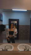 ema.jeann Altpins Profile Picture