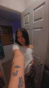 ema.jeann Altpins Profile Picture