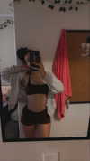 ema.jeann Altpins Profile Picture