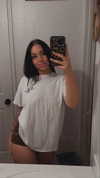 ema.jeann Altpins Profile Picture