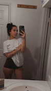 ema.jeann Altpins Profile Picture