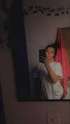 ema.jeann Altpins Profile Picture