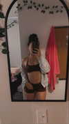 ema.jeann Altpins Profile Picture
