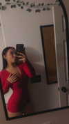ema.jeann Altpins Profile Picture