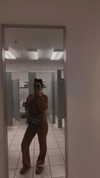 ema.jeann Altpins Profile Picture