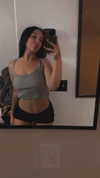 ema.jeann Altpins Profile Picture