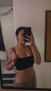 ema.jeann Altpins Profile Picture