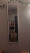ema.jeann Altpins Profile Picture
