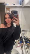 ema.jeann Altpins Profile Picture
