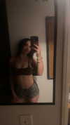 ema.jeann Altpins Profile Picture