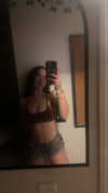 ema.jeann Altpins Profile Picture