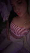 ema.jeann Altpins Profile Picture
