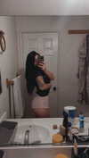 ema.jeann Altpins Profile Picture