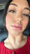 ema.jeann Altpins Profile Picture