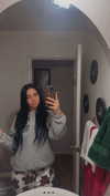 ema.jeann Altpins Profile Picture