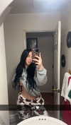 ema.jeann Altpins Profile Picture