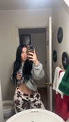 ema.jeann Altpins Profile Picture