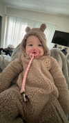 ema.jeann Altpins Profile Picture