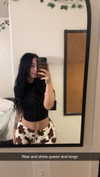 ema.jeann Altpins Profile Picture