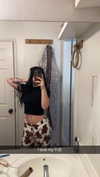 ema.jeann Altpins Profile Picture