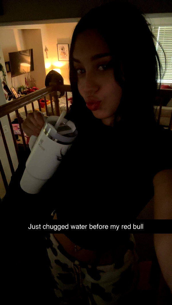 ema.jeann snapchat image archive image