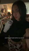 ema.jeann Altpins Profile Picture