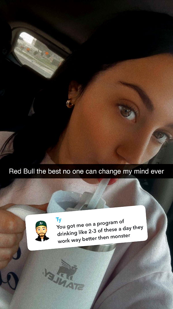 ema.jeann snapchat image archive image