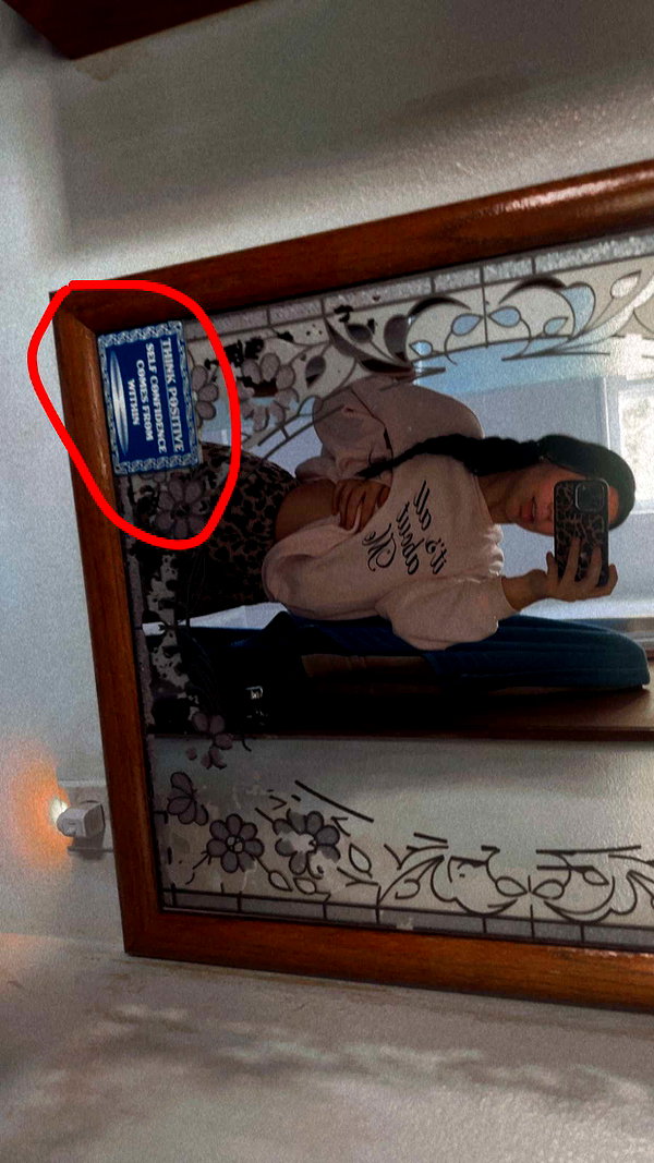 ema.jeann snapchat image archive image