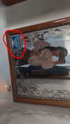 ema.jeann Altpins Profile Picture