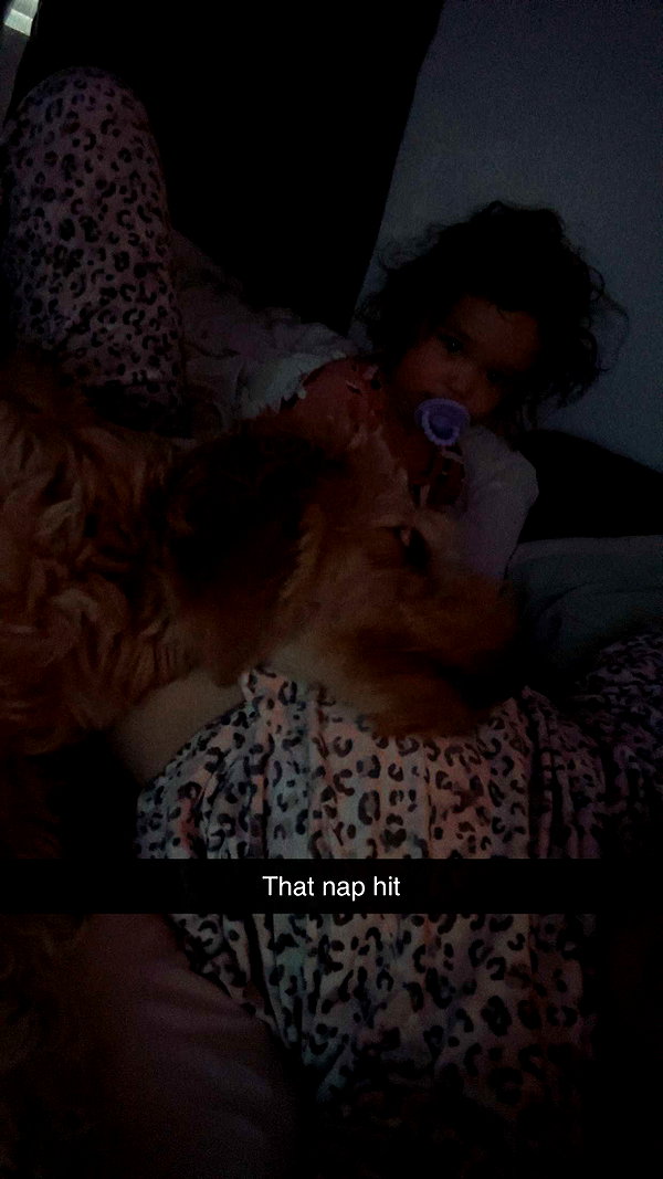 ema.jeann snapchat image archive image