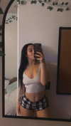 ema.jeann Altpins Profile Picture