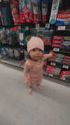 ema.jeann Altpins Profile Picture