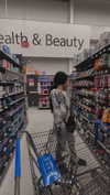 ema.jeann Altpins Profile Picture
