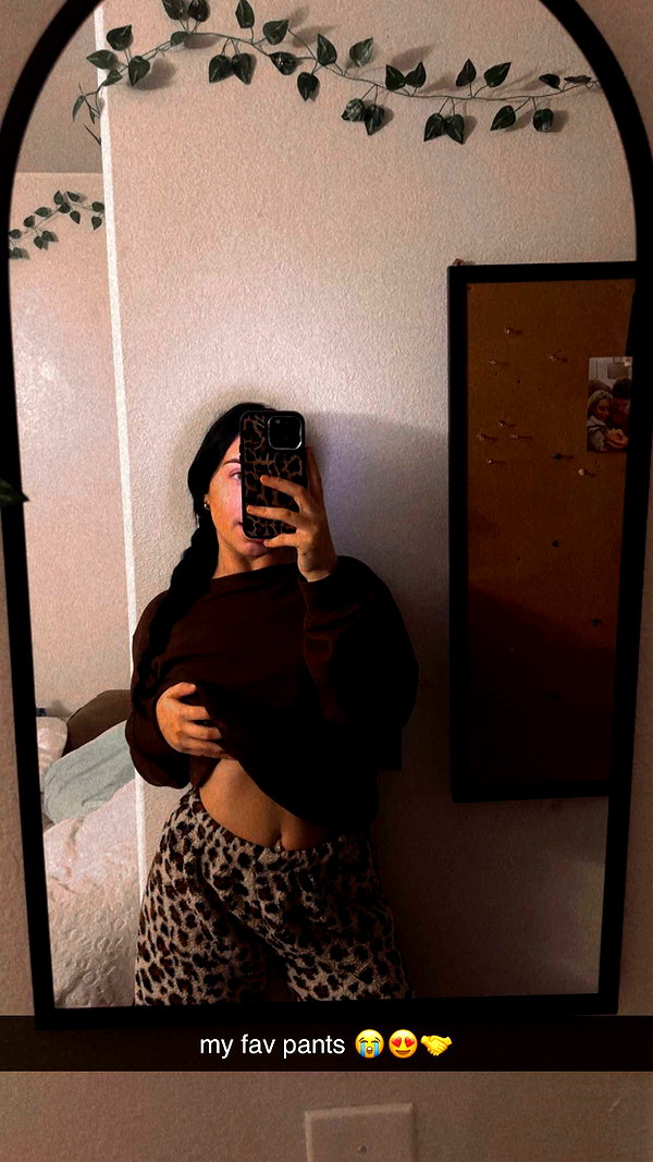 ema.jeann snapchat image archive image
